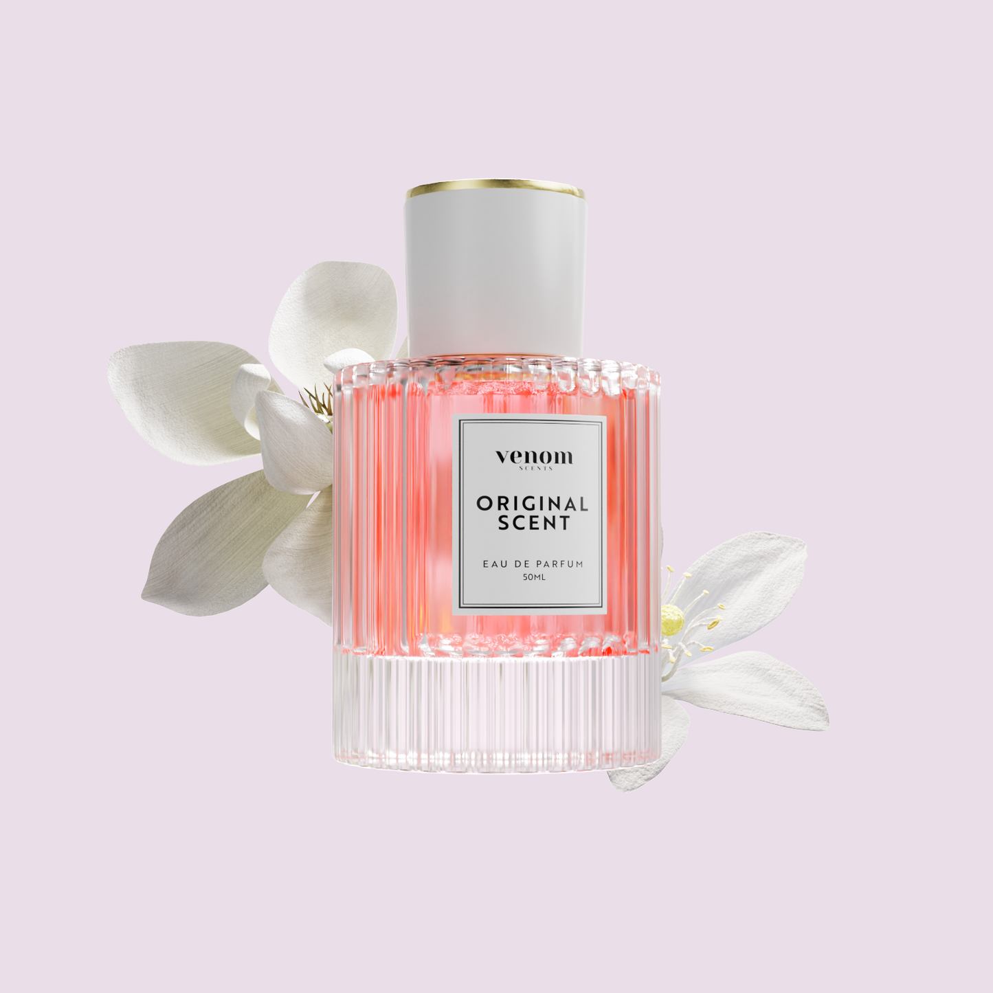 Veloura™Magnetic Attraction Scent Power Collection