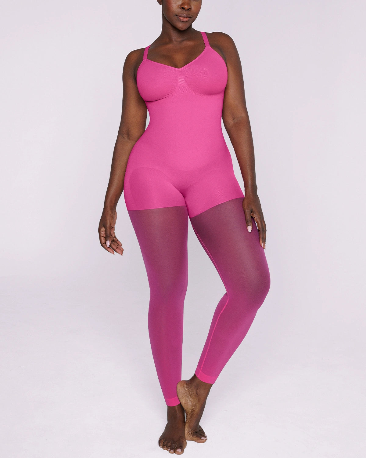 SnatchSuit™