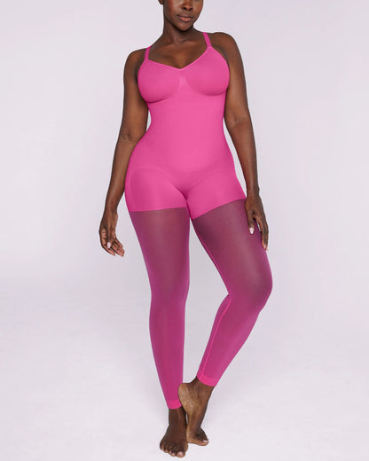 SnatchSuit™