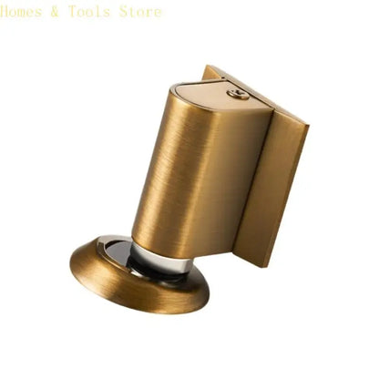 Stealth Door Guard