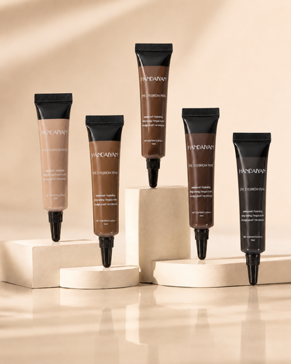 BrowFix Tinted Brow Gel