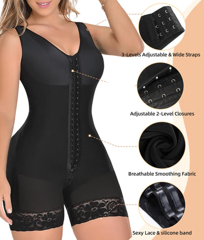 EdgeFit™
