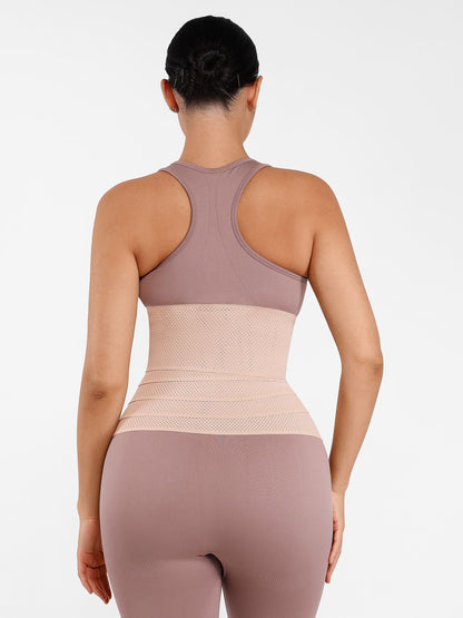 Everyday Comfort Waist Trainer Belt