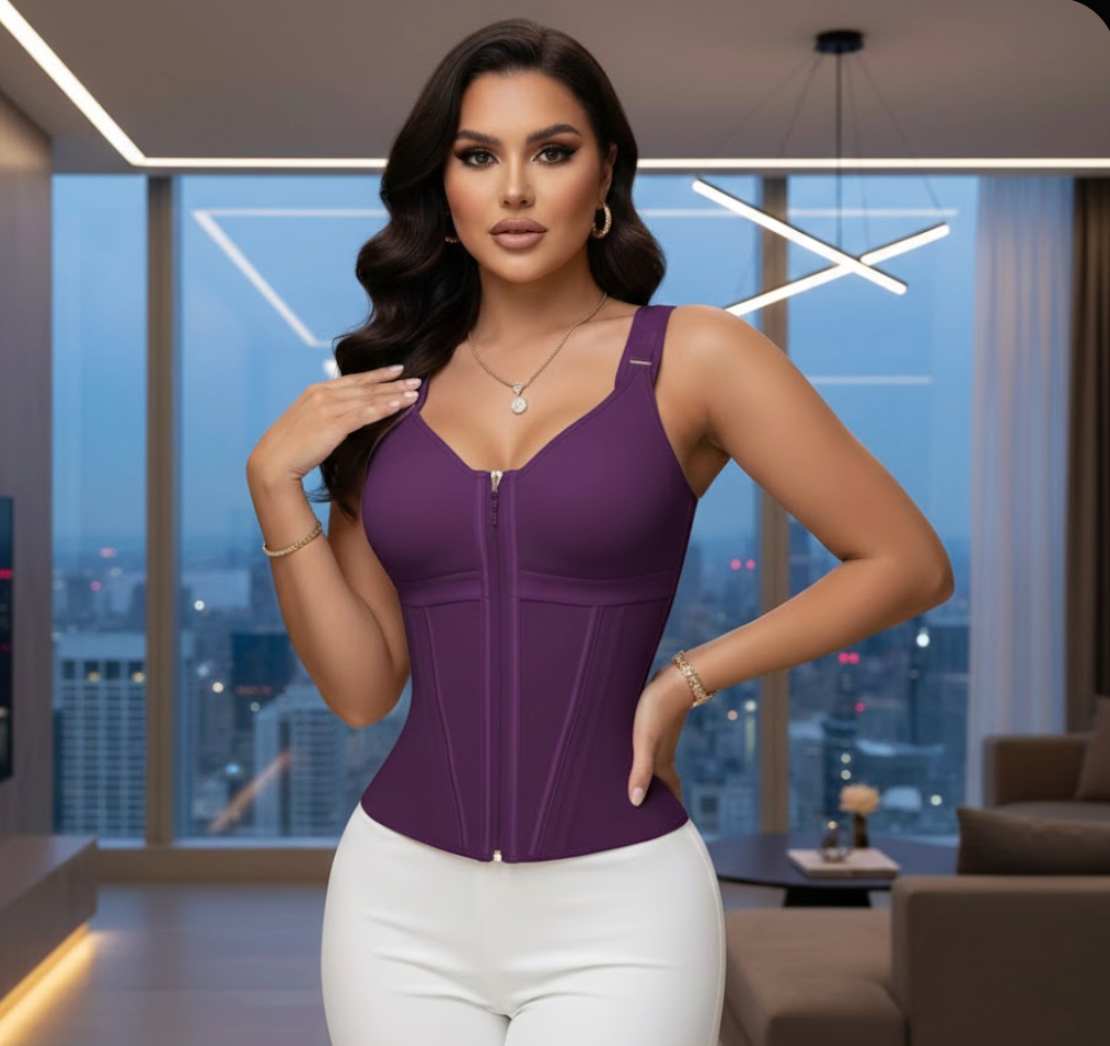 Sculptessa™