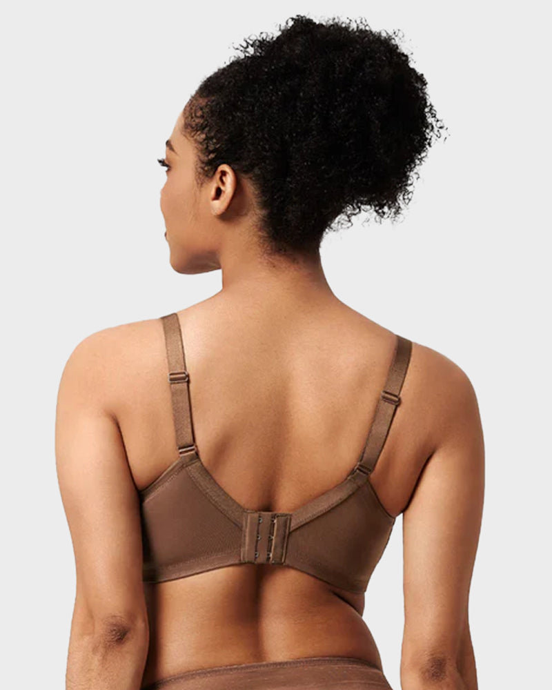 PerfectFit Minimizer™