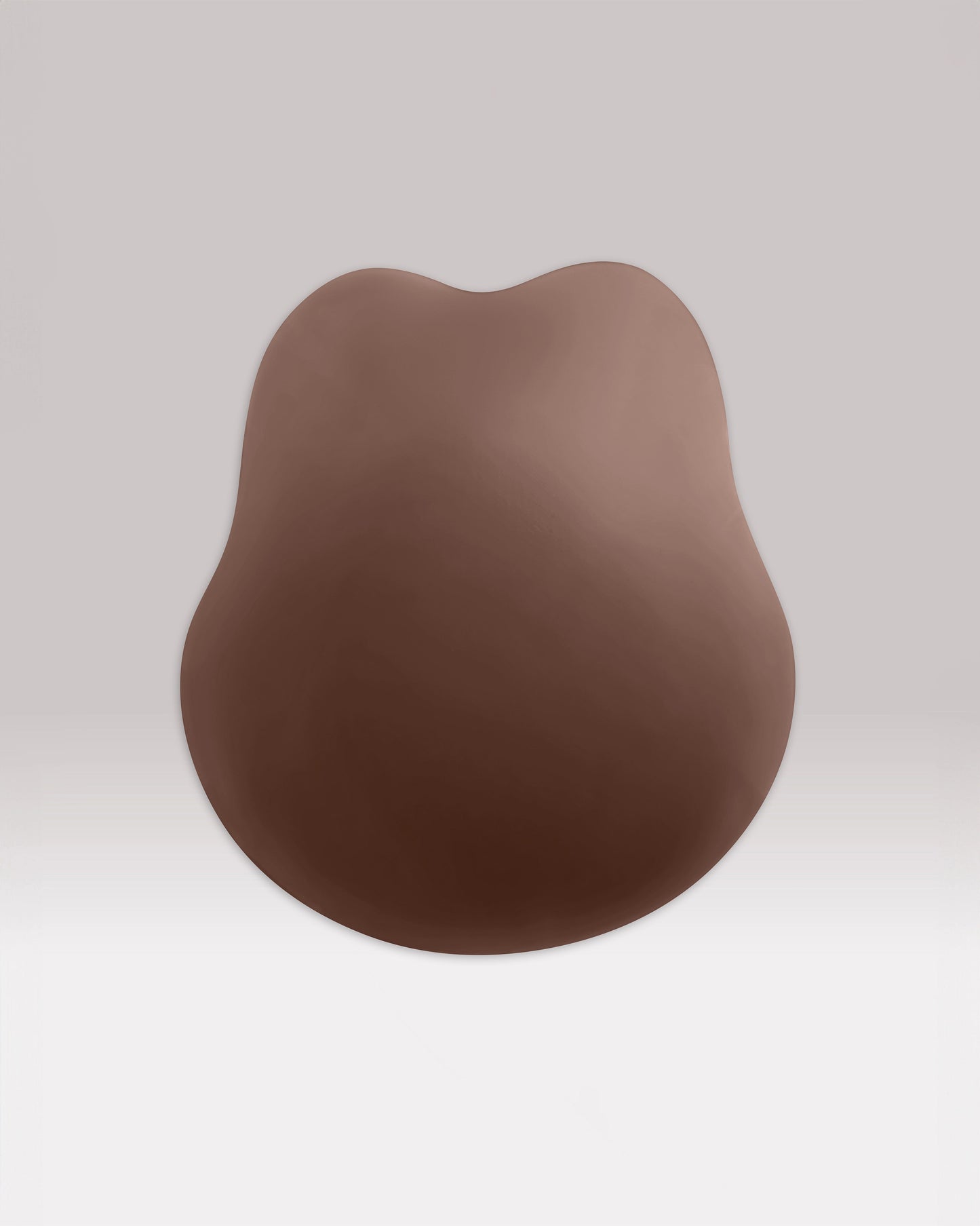 NIPS LIFT