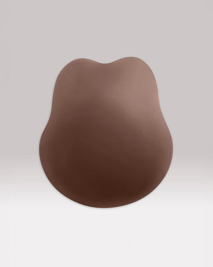 NIPS LIFT