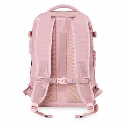 EzzyPack™