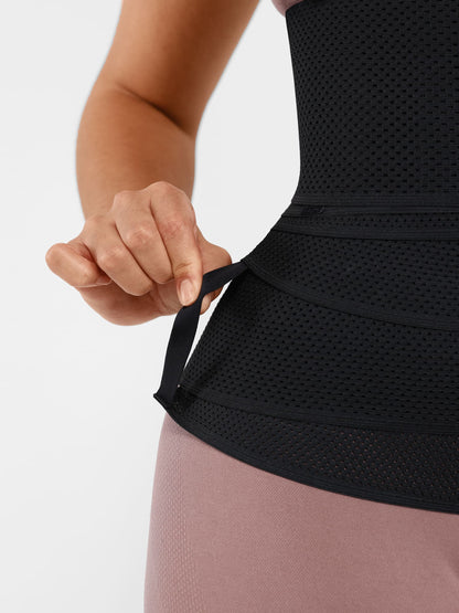 Everyday Comfort Waist Trainer Belt