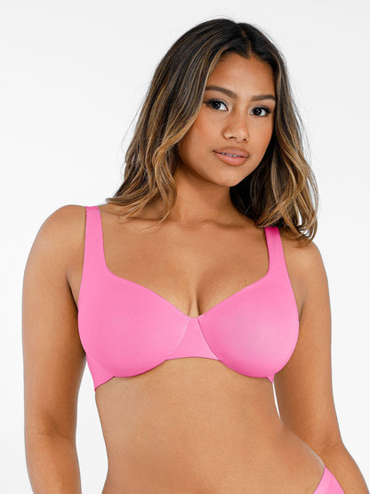 Everyday Comfort Lift Bra