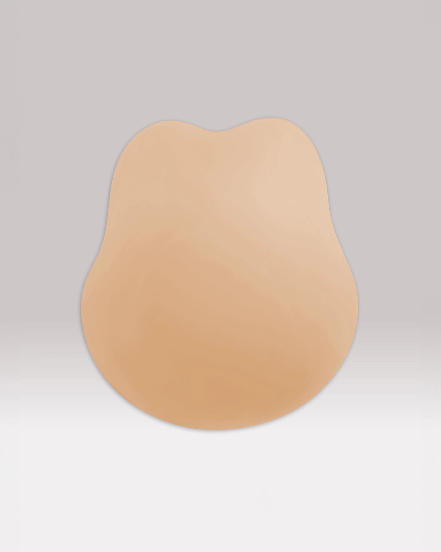 NIPS LIFT