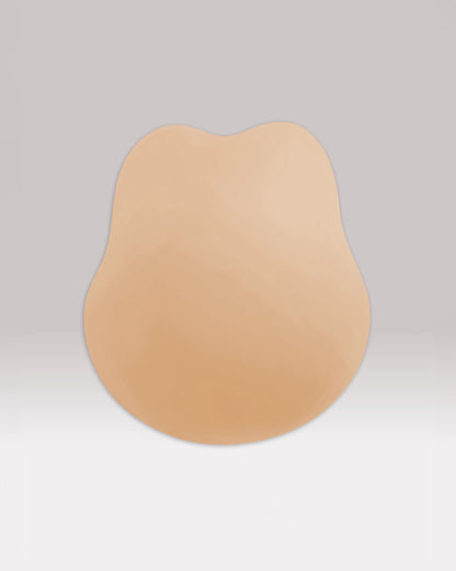 NIPS LIFT