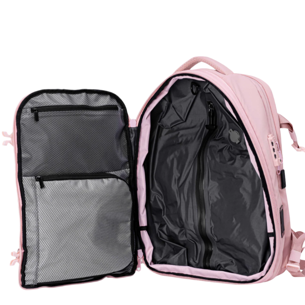 EzzyPack™