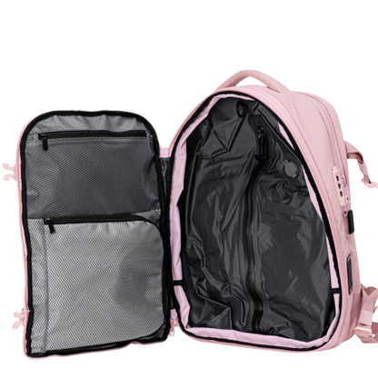 EzzyPack™