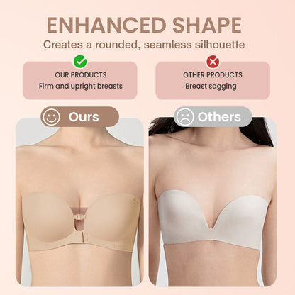 NoSlip Lift™