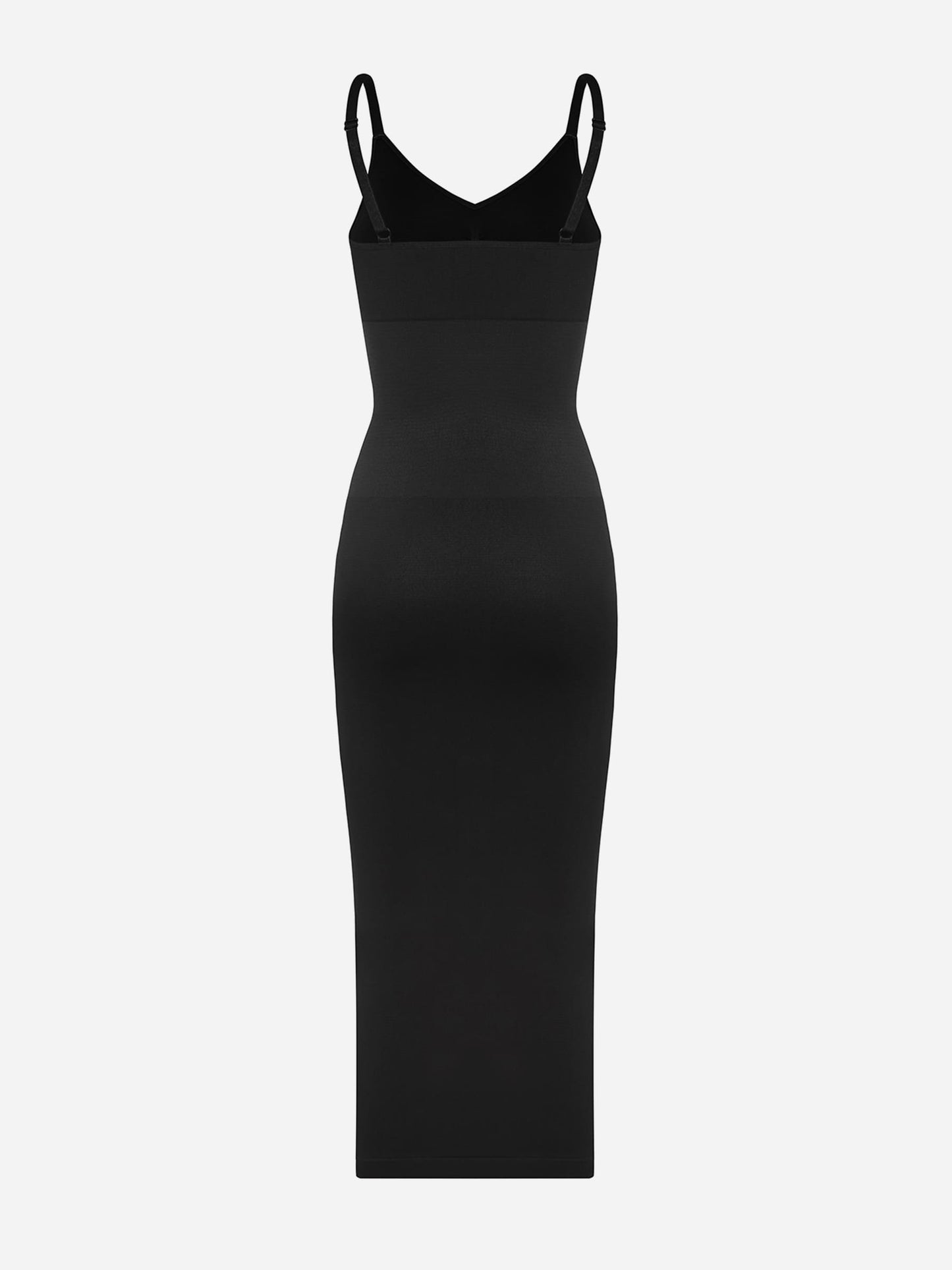Everyday Seamless Shaper Dress