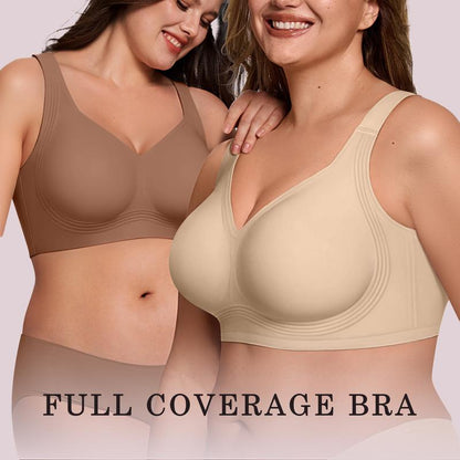 JellyCurve™ Bra