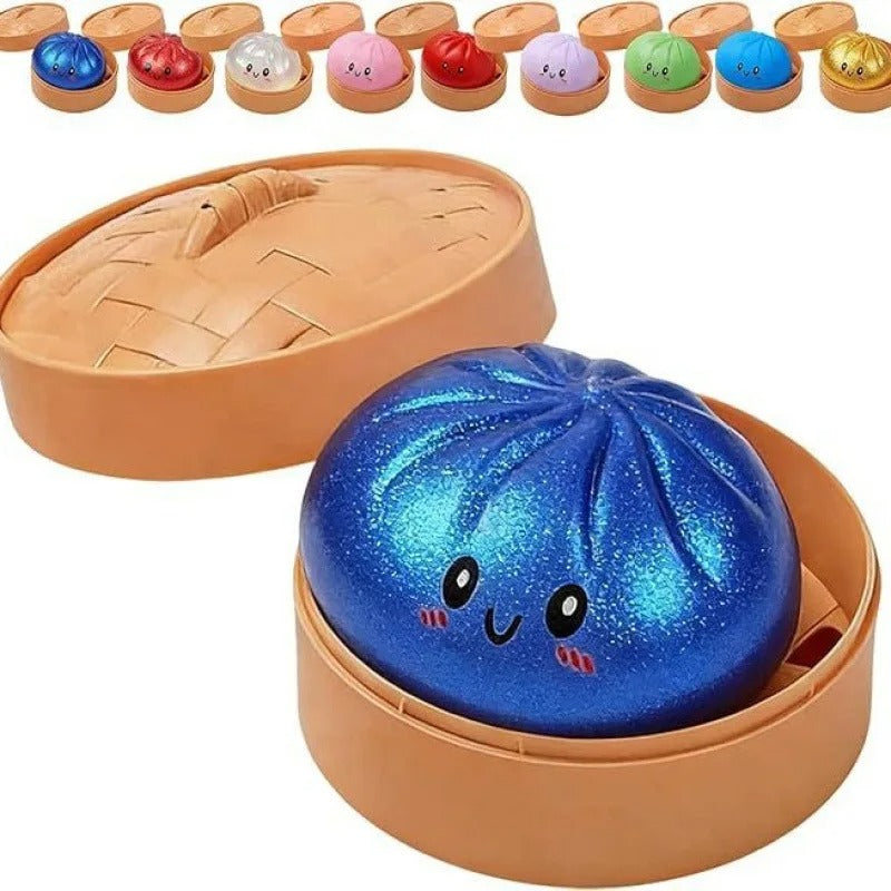 Squishbao™