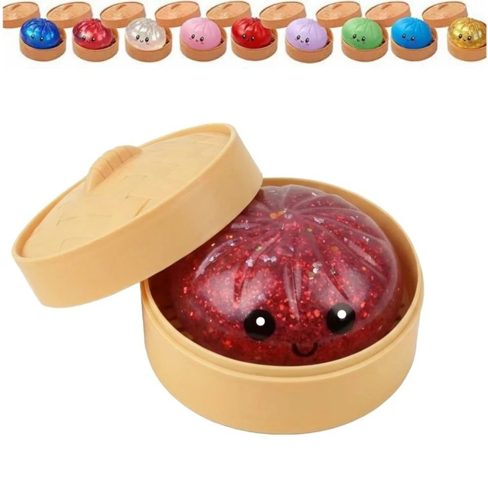 Squishbao™