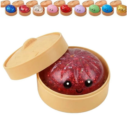Squishbao™