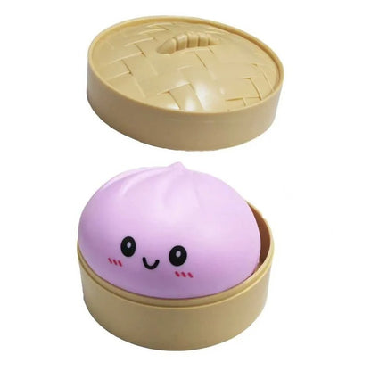 Squishbao™