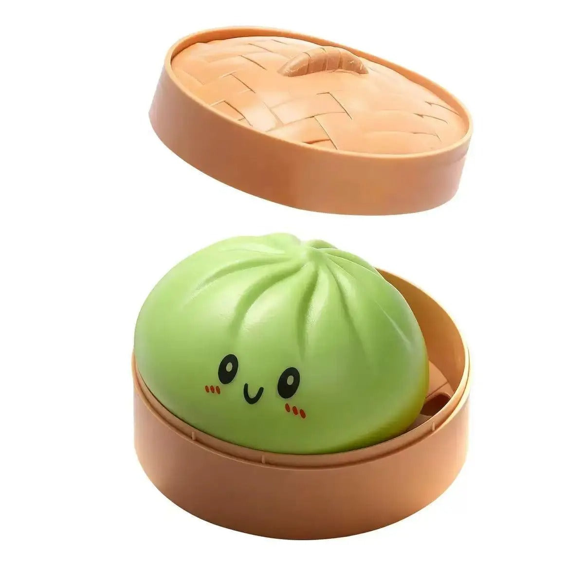 Squishbao™