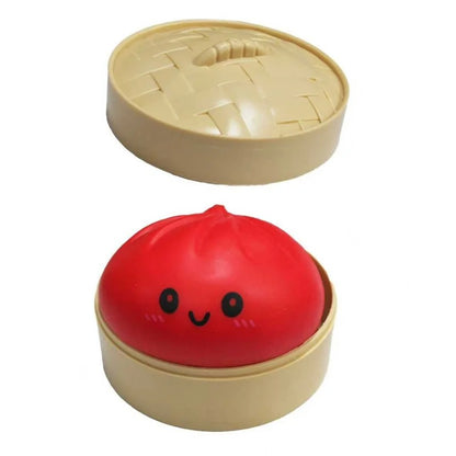 Squishbao™