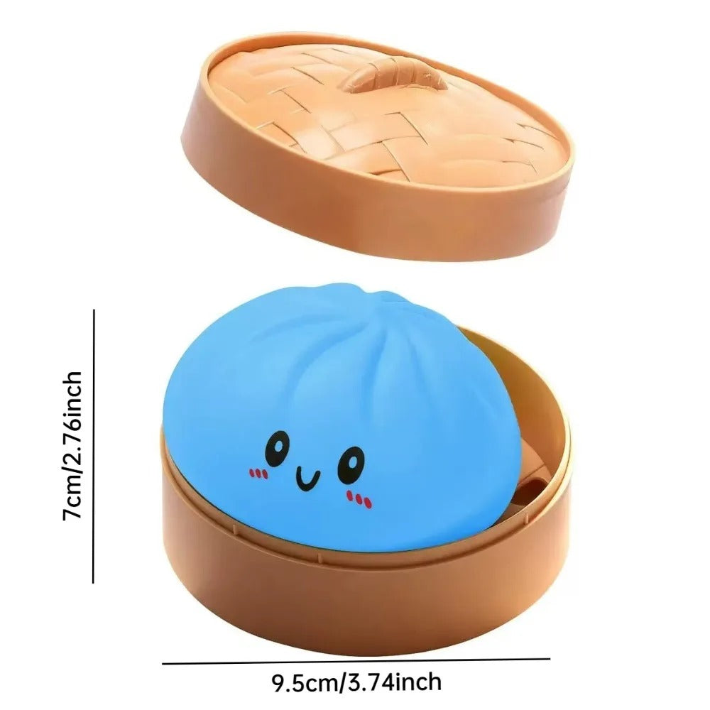Squishbao™