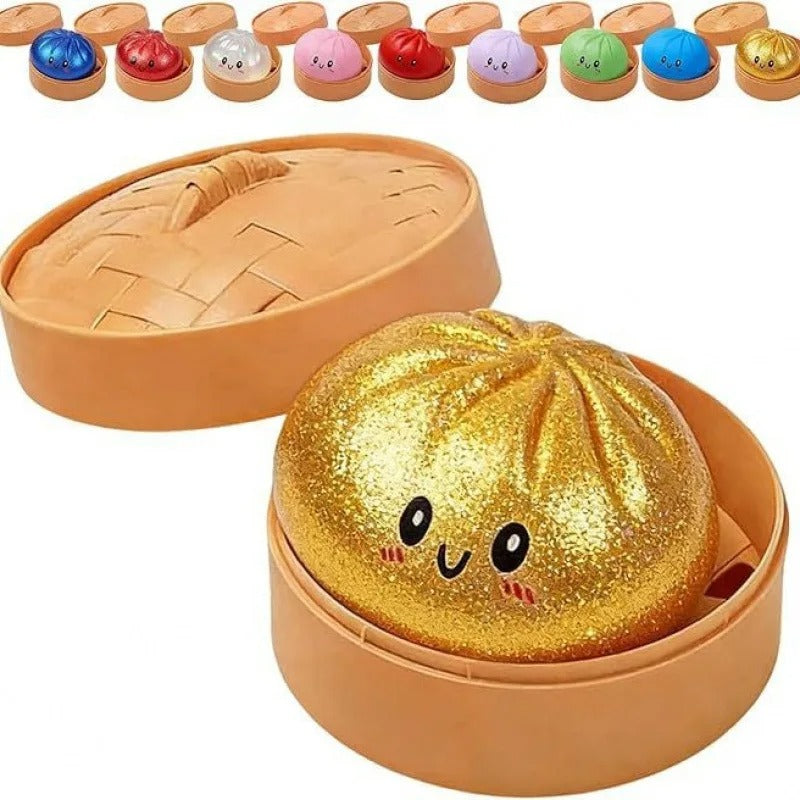 Squishbao™
