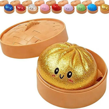 Squishbao™