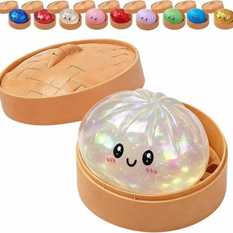Squishbao™