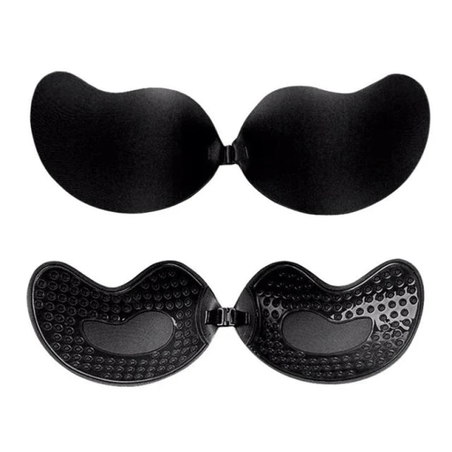 The WingLift™ Strapless Lifting Bra